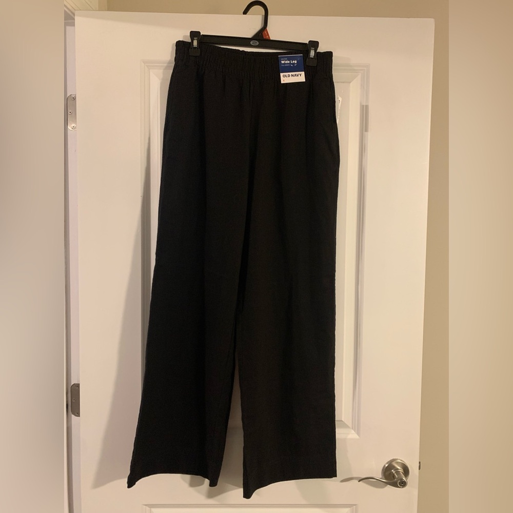 Old Navy Women’s Pants